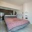 5 bedroom detached house for sale agios tychonas limassol 7500501 thumbnail 10392253