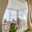 5 bedroom detached house for sale agios tychonas limassol 7500501 thumbnail 10392255
