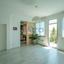 5 bedroom detached house for sale agios tychonas limassol 7500501 thumbnail 10392258