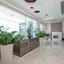 5 bedroom detached house for sale agios tychonas limassol 7500501 thumbnail 10392263