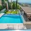 5 bedroom detached house for sale agios tychonas limassol 7500501 thumbnail 10392267