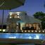 5 bedroom detached house for sale dekeleia larnaca 942501 thumbnail 14043714
