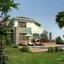 5 bedroom detached house for sale dekeleia larnaca 942501 thumbnail 14043722