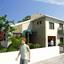 5 bedroom detached house for sale dekeleia larnaca 942501 thumbnail 14043724