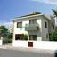 5 bedroom detached house for sale dekeleia larnaca 942501 thumbnail 14043725