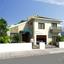 5 bedroom detached house for sale dekeleia larnaca 942501 thumbnail 14043726