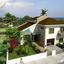 5 bedroom detached house for sale dekeleia larnaca 942501 thumbnail 14043728