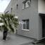 5 bedroom detached house for sale linopetra limassol 1340501 thumbnail 5598155