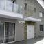 5 bedroom detached house for sale linopetra limassol 1340501 thumbnail 5598157