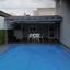 5 bedroom detached house for sale linopetra limassol 1340501 thumbnail 5598160