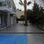 5 bedroom detached house for sale linopetra limassol 1340501 thumbnail 5598165