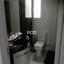 5 bedroom detached house for sale linopetra limassol 1340501 thumbnail 5598189