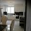 5 bedroom detached house for sale linopetra limassol 1340501 thumbnail 5598206