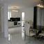 5 bedroom detached house for sale linopetra limassol 1340501 thumbnail 5598209