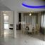 5 bedroom detached house for sale linopetra limassol 1340501 thumbnail 5598213