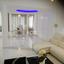 5 bedroom detached house for sale linopetra limassol 1340501 thumbnail 5598216
