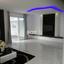 5 bedroom detached house for sale linopetra limassol 1340501 thumbnail 5598219