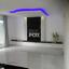 5 bedroom detached house for sale linopetra limassol 1340501 thumbnail 5598222