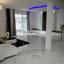 5 bedroom detached house for sale linopetra limassol 1340501 thumbnail 5598224