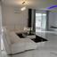 5 bedroom detached house for sale linopetra limassol 1340501 thumbnail 5598225