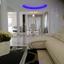 5 bedroom detached house for sale linopetra limassol 1340501 thumbnail 5598226