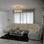 5 bedroom detached house for sale linopetra limassol 1340501 thumbnail 5598228