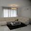 5 bedroom detached house for sale linopetra limassol 1340501 thumbnail 5598231