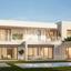 5 bedroom detached house for sale strovolos nicosia 1870501 thumbnail 10542972