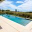5 bedroom detached house for sale tserkezoi limassol 1751501 thumbnail 16183221