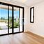 5 bedroom detached house for sale tserkezoi limassol 1751501 thumbnail 16183225