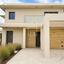 5 bedroom detached house for sale tserkezoi limassol 1751501 thumbnail 16183230
