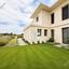 5 bedroom detached house for sale tserkezoi limassol 1751501 thumbnail 17756889