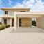 5 bedroom detached house for sale tserkezoi limassol 1751501 thumbnail 17756912