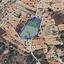 14047 SQM Land for sale in Pano Kivides, Limassol thumbnail 5885925