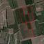 39744 SQM Land for sale in Akrotiri, Limassol thumbnail 7560842