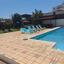 8 bedroom detached house for rent zakaki limassol 7513501 thumbnail 14878058