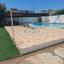 8 bedroom detached house for rent zakaki limassol 7513501 thumbnail 14878061