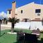 8 bedroom detached house for rent zakaki limassol 7513501 thumbnail 14878065