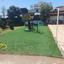 8 bedroom detached house for rent zakaki limassol 7513501 thumbnail 14878068