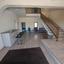 8 bedroom detached house for rent zakaki limassol 7513501 thumbnail 14878076