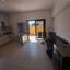 8 bedroom detached house for rent zakaki limassol 7513501 thumbnail 14878079