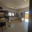 8 bedroom detached house for rent zakaki limassol 7513501 thumbnail 14878082
