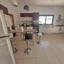 8 bedroom detached house for rent zakaki limassol 7513501 thumbnail 14878088