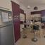 8 bedroom detached house for rent zakaki limassol 7513501 thumbnail 14878092