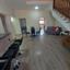 8 bedroom detached house for rent zakaki limassol 7513501 thumbnail 14878093