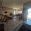 8 bedroom detached house for rent zakaki limassol 7513501 thumbnail 14878095