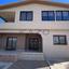 8 bedroom detached house for rent zakaki limassol 7513501 thumbnail 14878097