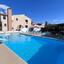 8 bedroom detached house for rent zakaki limassol 7513501 thumbnail 14878099