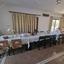 8 bedroom detached house for sale nata paphos 1123501 thumbnail 4738843