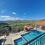 8 bedroom detached house for sale nata paphos 1123501 thumbnail 4738844